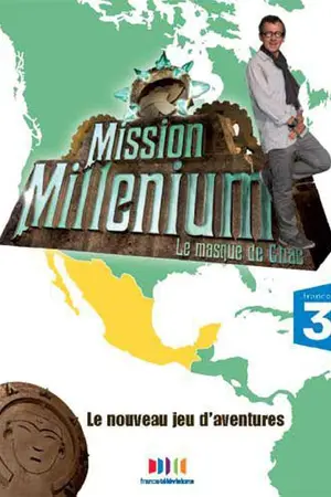 Mission Millenium