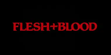 Flesh + Blood (1985)