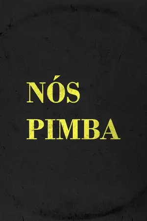 Nós Pimba