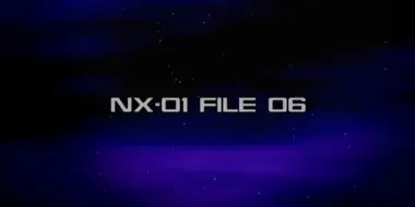 NX01 File 06