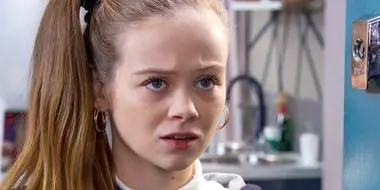 #Hollyoaks