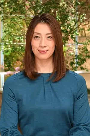 Aya Terakawa