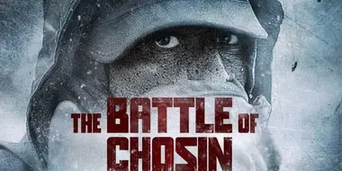 The Battle of Chosin