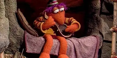 The Bells Of Fraggle Rock