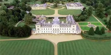 Woburn Abbey