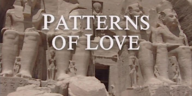 Patterns of Love