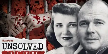 The Puzzling Case of Marilyn and Sam Sheppard