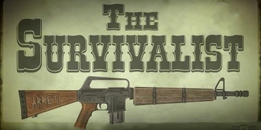 The Survivalist