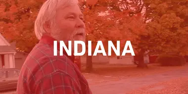 Indiana