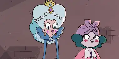 Total Eclipsa the Moon