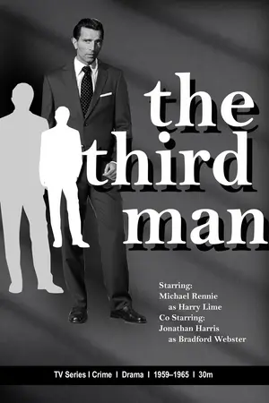 The Third Man