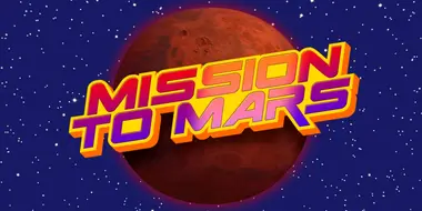 Mission to Mars