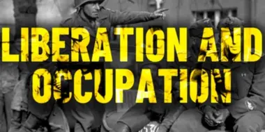 Liberation and Occupation