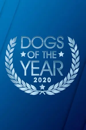 Dogs of the Year