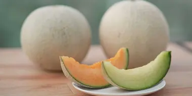 MELON