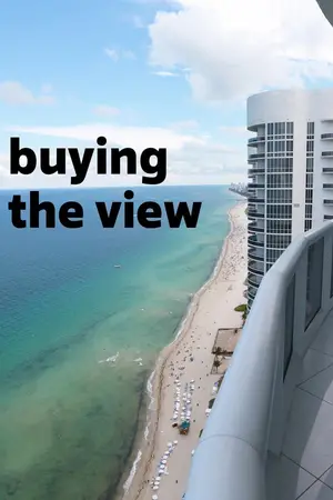 Buying the View