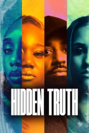 Hidden Truth