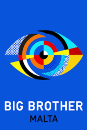 Big Brother Malta