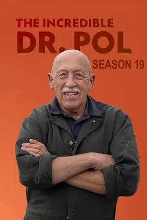 Season 19