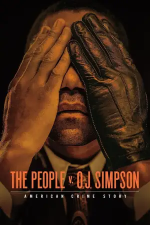 The People v. O.J. Simpson