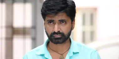 Chinnathambi Is Guilty