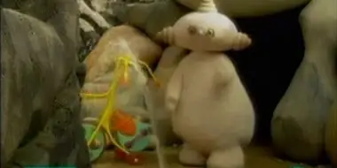 Igglepiggle's Tiddle