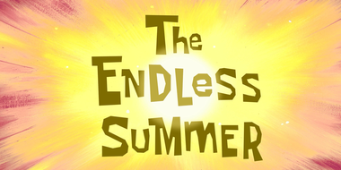 The Endless Summer