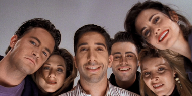 The One with the Birth
