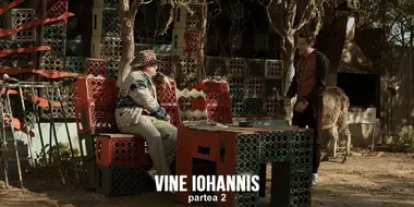 Vine Iohannis (2)