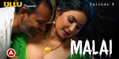 Malai - Part 2