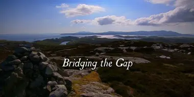 Bridging the Gap: Scarp, Great Bernera and Scalpay