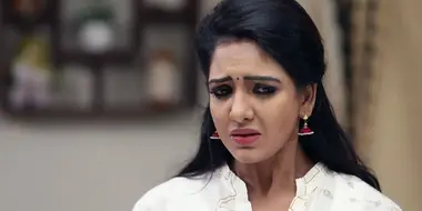 Chinnathambi Upsets Nandini