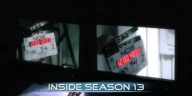 Inside Season 13