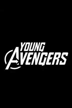 Young Avengers