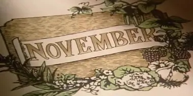 November