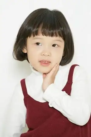 Seo Yeon-woo