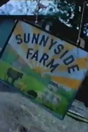 Sunnyside Farm