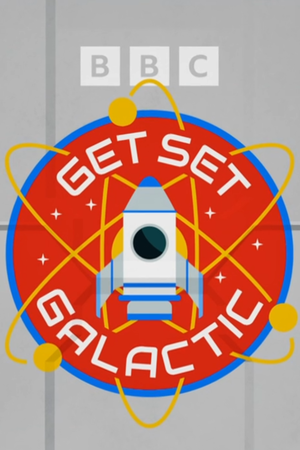 Get Set Galactic