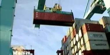 Containers