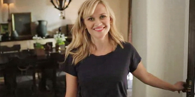 73 Questions With Reese Witherspoon