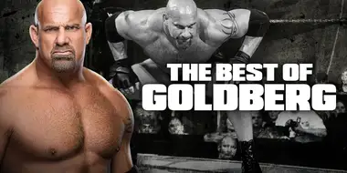 The Best of Goldberg