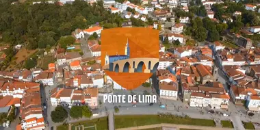 Ponte de Lima