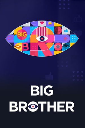 Big Brother 6