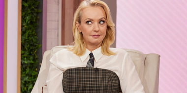 Wendi McLendon-Covey