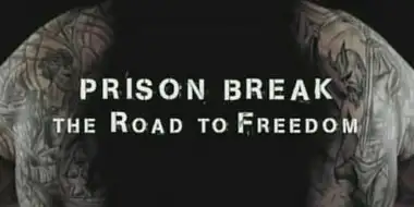 The Road to Freedom