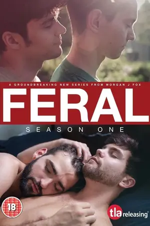 Feral