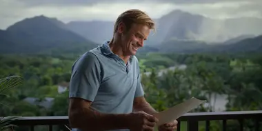 Laird Hamilton