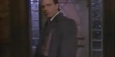 Dying Well is the Best Revenge