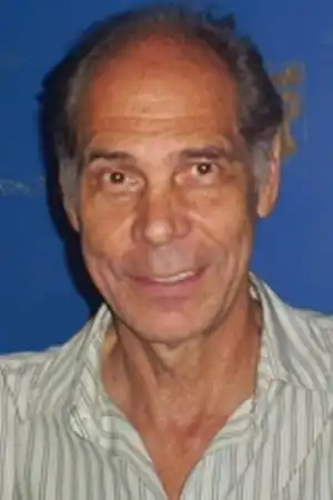 Carlos Alberto Seidl