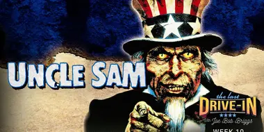 Uncle Sam